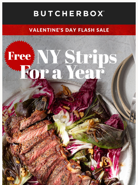 Free NY Strips for a YEAR ͏ ͏ ͏ ͏ ͏ ͏ ͏ ͏ ͏ ͏ ͏ ͏ ͏ ͏ ͏ ͏ ͏ ͏ ͏ ͏ ͏ ͏ ͏ ͏ ͏ ͏ ͏ ͏ ͏ ͏ ͏ ͏ ͏ ͏ ͏ ͏ ͏ ͏ ͏ ͏ ͏ ͏ ͏ ͏ ͏ ͏ ͏ ͏ ͏ ͏ ͏ ͏ ͏ ͏ ͏ ͏ ͏ ͏ ͏ ͏ ͏ ͏ ͏ ͏ ͏ ͏ ͏ ͏ ͏ ͏ ͏ ͏ ͏ ͏ ͏ ͏ ͏ ͏ ͏ ͏ ͏ ͏ ͏ ͏ ͏ ͏ ͏ ͏