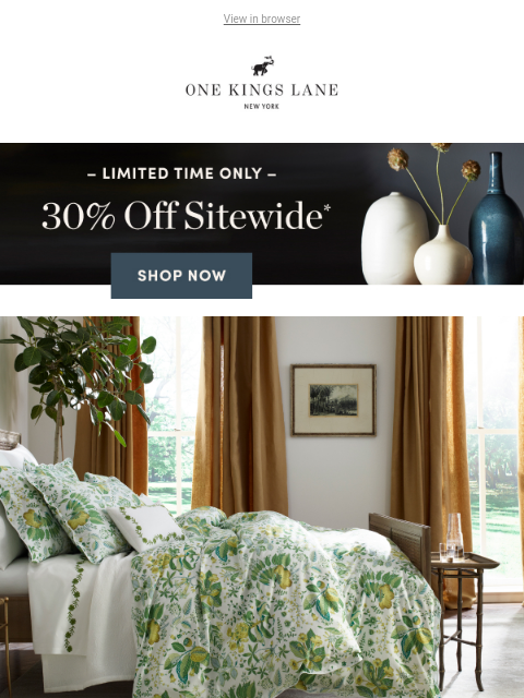 Plus 30% off furniture, rugs, lighting, and more ‌ ‌ ‌ ‌ ‌ ‌ ‌ ‌ ‌ ‌ ‌ ‌ ‌ ‌ ‌ ‌ ‌ ‌ ‌ ‌ ‌ ‌ ‌ ‌ ‌ ‌ ‌ ‌ ‌ ‌ ‌ ‌ ‌ ‌ ‌ ‌ ‌ ‌ ‌ ‌ ‌ ‌ ‌ ‌ ‌ ‌ ‌ ‌ ‌ ‌ ‌ ‌ ‌ ‌ ‌ ‌ ‌ ‌ ‌ ‌ ‌ ‌ ‌ ‌ ‌ ‌ ‌ ‌ ‌ ‌ ‌ ‌ ‌ ‌ ‌ ‌