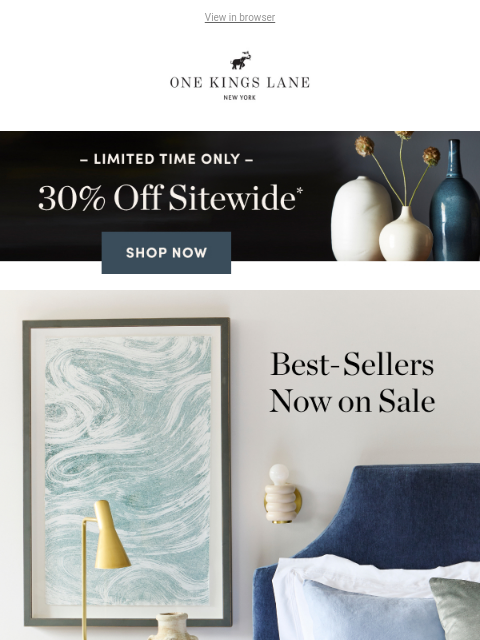 30% off sitewide—including ready-to-ship style ‌ ‌ ‌ ‌ ‌ ‌ ‌ ‌ ‌ ‌ ‌ ‌ ‌ ‌ ‌ ‌ ‌ ‌ ‌ ‌ ‌ ‌ ‌ ‌ ‌ ‌ ‌ ‌ ‌ ‌ ‌ ‌ ‌ ‌ ‌ ‌ ‌ ‌ ‌ ‌ ‌ ‌ ‌ ‌ ‌ ‌ ‌ ‌ ‌ ‌ ‌ ‌ ‌ ‌ ‌ ‌ ‌ ‌ ‌ ‌ ‌ ‌ ‌ ‌ ‌ ‌ ‌ ‌ ‌ ‌ ‌ ‌ ‌ ‌ ‌ ‌ ‌