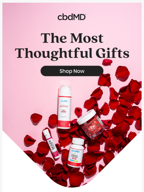 Give them the perfect Valentine's Day gifts ͏ ͏ ͏ ͏ ͏ ͏ ͏ ͏ ͏ ͏ ͏ ͏ ͏ ͏ ͏ ͏ ͏ ͏ ͏ ͏ ͏ ͏ ͏ ͏ ͏ ͏ ͏ ͏ ͏ ͏ ͏ ͏ ͏ ͏ ͏ ͏ ͏ ͏ ͏ ͏ ͏ ͏ ͏ ͏ ͏ ͏ ͏ ͏ ͏ ͏ ͏ ͏ ͏ ͏ ͏ ͏ ͏ ͏ ͏ ͏ ͏ ͏ ͏ ͏ ͏ ͏ ͏ ͏ ͏ ͏ ͏ ͏ ͏ ͏ ͏ ͏ ͏