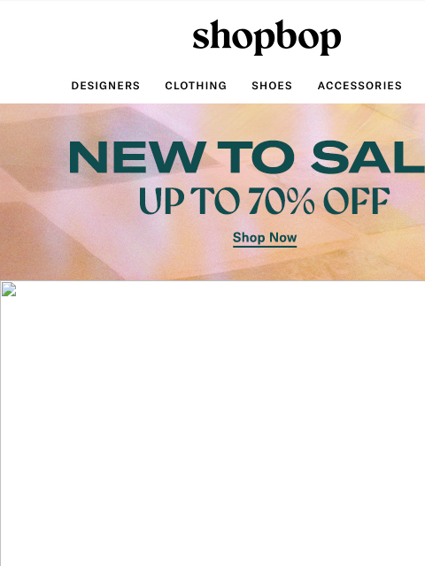 Plus, up to 70% off sale ‌ ‌ ‌ ‌ ‌ ‌ ‌ ‌ ‌ ‌ ‌ ‌ ‌ ‌ ‌ ‌ ‌ ‌ ‌ ‌ ‌ ‌ ‌ ‌ ‌ ‌ ‌ ‌ ‌ ‌ ‌ ‌ ‌ ‌ ‌ ‌ ‌ ‌ ‌ ‌ ‌ ‌ ‌ ‌ ‌ ‌ ‌ ‌ ‌ ‌ ‌ ‌ ‌ ‌ ‌ ‌ ‌ ‌ ‌ ‌ ‌ ‌ ‌ ‌ ‌ ‌ ‌ ‌ ‌ ‌ ‌ ‌ ‌ ‌ ‌ ‌ ‌ ‌ ‌ ‌ ‌ ‌ ‌ ‌ ‌ ‌ ‌ ‌