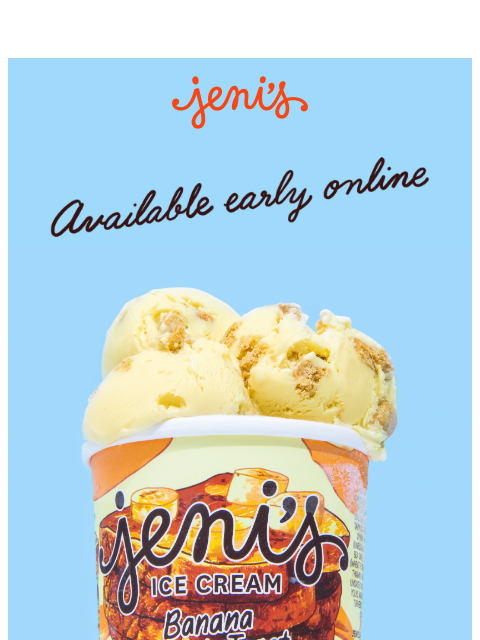 Order now for Ice Cream for Breakfast Day ͏ ͏ ͏ ͏ ͏ ͏ ͏ ͏ ͏ ͏ ͏ ͏ ͏ ͏ ͏ ͏ ͏ ͏ ͏ ͏ ͏ ͏ ͏ ͏ ͏ ͏ ͏ ͏ ͏ ͏ ͏ ͏ ͏ ͏ ͏ ͏ ͏ ͏ ͏ ͏ ͏ ͏ ͏ ͏ ͏ ͏ ͏ ͏ ͏ ͏ ͏ ͏ ͏ ͏ ͏ ͏ ͏ ͏ ͏ ͏ ͏ ͏ ͏ ͏ ͏ ͏ ͏ ͏ ͏ ͏ ͏ ͏ ͏ ͏ ͏ ͏ ͏ ͏ ͏ ͏