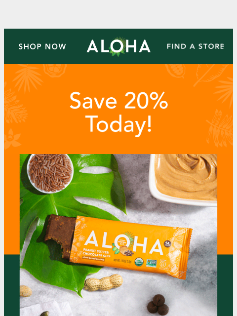 Discover why ALOHA has 1000+ 5-star reviews 🌟 ͏ ͏ ͏ ͏ ͏ ͏ ͏ ͏ ͏ ͏ ͏ ͏ ͏ ͏ ͏ ͏ ͏ ͏ ͏ ͏ ͏ ͏ ͏ ͏ ͏ ͏ ͏ ͏ ͏ ͏ ͏ ͏ ͏ ͏ ͏ ͏ ͏ ͏ ͏ ͏ ͏ ͏ ͏ ͏ ͏ ͏ ͏ ͏ ͏ ͏ ͏ ͏ ͏ ͏ ͏ ͏ ͏ ͏ ͏ ͏ ͏ ͏ ͏ ͏ ͏ ͏ ͏ ͏ ͏ ͏ ͏ ͏ ͏ ͏ ͏ ͏ ͏ ͏