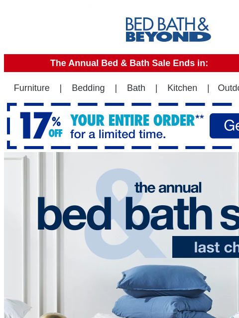 You don't want to hit snooze on these suite deals for your bed & bath updates! ͏ ‌ ﻿ ͏ ‌ ﻿ ͏ ‌ ﻿ ͏ ‌ ﻿ ͏ ‌ ﻿ ͏ ‌ ﻿ ͏ ‌ ﻿ ͏ ‌ ﻿ ͏ ‌ ﻿ ͏ ‌ ﻿ ͏ ‌ ﻿ ͏ ‌ ﻿ ͏ ‌ ﻿ ͏ ‌ ﻿ ͏ ‌ ﻿ ͏ ‌ ﻿ ͏ ‌ ﻿ ͏ ‌ ﻿ ͏ ‌ ﻿