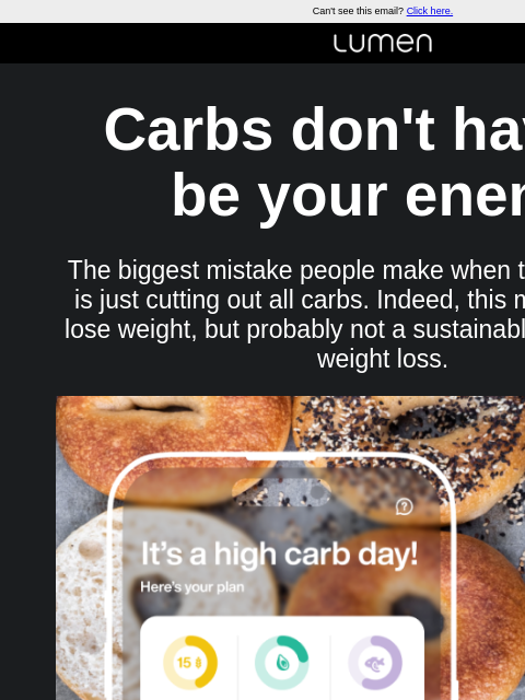 The biggest mistake people make when they think "diet", is just to cut out all carbs. Unlock the power of your hormones with nutrition and fitness! ‌ ‌ ‌ ‌ ‌ ‌ ‌ ‌ ‌ ‌ ‌ ‌ ‌ ‌ ‌ ‌ ‌ ‌ ‌ ‌ ‌ ‌