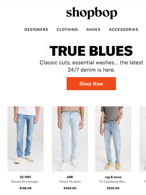 Your new 24/7 jeans are here ‌ ‌ ‌ ‌ ‌ ‌ ‌ ‌ ‌ ‌ ‌ ‌ ‌ ‌ ‌ ‌ ‌ ‌ ‌ ‌ ‌ ‌ ‌ ‌ ‌ ‌ ‌ ‌ ‌ ‌ ‌ ‌ ‌ ‌ ‌ ‌ ‌ ‌ ‌ ‌ ‌ ‌ ‌ ‌ ‌ ‌ ‌ ‌ ‌ ‌ ‌ ‌ ‌ ‌ ‌ ‌ ‌ ‌ ‌ ‌ ‌ ‌ ‌ ‌ ‌ ‌ ‌ ‌ ‌ ‌ ‌ ‌ ‌ ‌ ‌ ‌ ‌ ‌ ‌ ‌ ‌ ‌ ‌ ‌ ‌ ‌