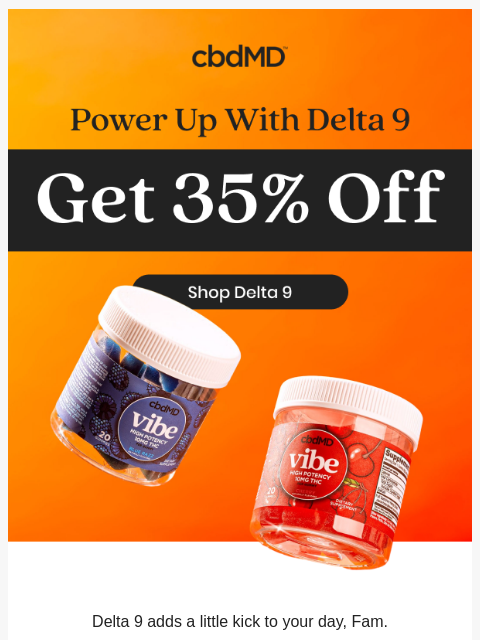 Get 35% off Delta 9 — today only! ͏ ͏ ͏ ͏ ͏ ͏ ͏ ͏ ͏ ͏ ͏ ͏ ͏ ͏ ͏ ͏ ͏ ͏ ͏ ͏ ͏ ͏ ͏ ͏ ͏ ͏ ͏ ͏ ͏ ͏ ͏ ͏ ͏ ͏ ͏ ͏ ͏ ͏ ͏ ͏ ͏ ͏ ͏ ͏ ͏ ͏ ͏ ͏ ͏ ͏ ͏ ͏ ͏ ͏ ͏ ͏ ͏ ͏ ͏ ͏ ͏ ͏ ͏ ͏ ͏ ͏ ͏ ͏ ͏ ͏ ͏ ͏ ͏ ͏ ͏ ͏ ͏ ͏ ͏ ͏ ͏ ͏ ͏ ͏