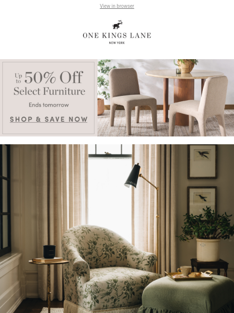 Plus, Save Up to 50% on furniture, lighting and pillows! ‌ ‌ ‌ ‌ ‌ ‌ ‌ ‌ ‌ ‌ ‌ ‌ ‌ ‌ ‌ ‌ ‌ ‌ ‌ ‌ ‌ ‌ ‌ ‌ ‌ ‌ ‌ ‌ ‌ ‌ ‌ ‌ ‌ ‌ ‌ ‌ ‌ ‌ ‌ ‌ ‌ ‌ ‌ ‌ ‌ ‌ ‌ ‌ ‌ ‌ ‌ ‌ ‌ ‌ ‌ ‌ ‌ ‌ ‌ ‌ ‌ ‌ ‌ ‌ ‌ ‌ ‌ ‌ ‌ ‌ ‌ ‌