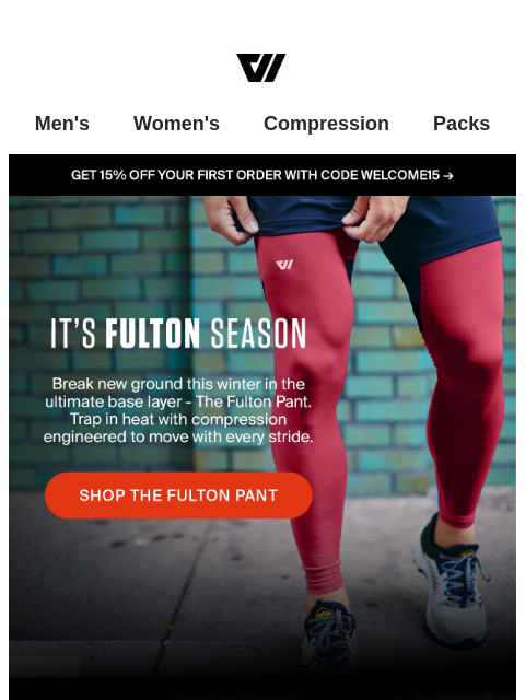 Best selling winter compression gear → ͏ ͏ ͏ ͏ ͏ ͏ ͏ ͏ ͏ ͏ ͏ ͏ ͏ ͏ ͏ ͏ ͏ ͏ ͏ ͏ ͏ ͏ ͏ ͏ ͏ ͏ ͏ ͏ ͏ ͏ ͏ ͏ ͏ ͏ ͏ ͏ ͏ ͏ ͏ ͏ ͏ ͏ ͏ ͏ ͏ ͏ ͏ ͏ ͏ ͏ ͏ ͏ ͏ ͏ ͏ ͏ ͏ ͏ ͏ ͏ ͏ ͏ ͏ ͏ ͏ ͏ ͏ ͏ ͏ ͏ ͏ ͏ ͏ ͏ ͏ ͏ ͏ ͏ ͏ ͏ ͏