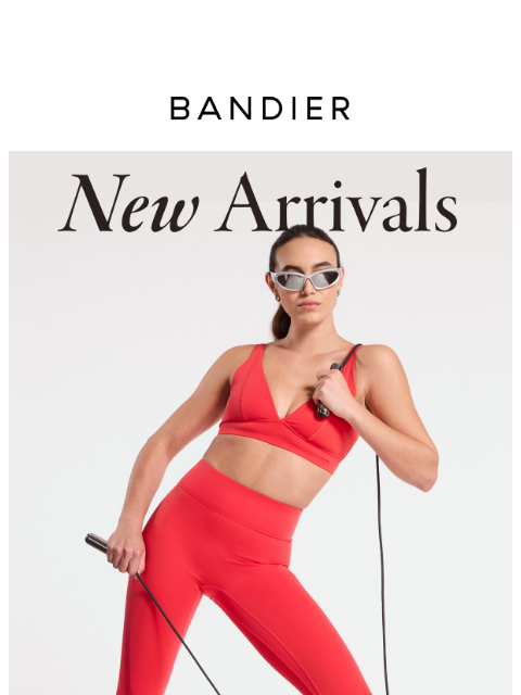 Sweat-ready sets in bold new colors. ͏ ͏ ͏ ͏ ͏ ͏ ͏ ͏ ͏ ͏ ͏ ͏ ͏ ͏ ͏ ͏ ͏ ͏ ͏ ͏ ͏ ͏ ͏ ͏ ͏ ͏ ͏ ͏ ͏ ͏ ͏ ͏ ͏ ͏ ͏ ͏ ͏ ͏ ͏ ͏ ͏ ͏ ͏ ͏ ͏ ͏ ͏ ͏ ͏ ͏ ͏ ͏ ͏ ͏ ͏ ͏ ͏ ͏ ͏ ͏ ͏ ͏ ͏ ͏ ͏ ͏ ͏ ͏ ͏ ͏ ͏ ͏ ͏ ͏ ͏ ͏ ͏ ͏ ͏ ͏ ͏ ͏