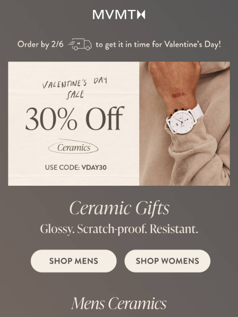 Don't miss our sitewide Valentine's Day Sale ‌ ‌ ‌ ‌ ‌ ‌ ‌ ‌ ‌ ‌ ‌ ‌ ‌ ‌ ‌ ‌ ‌ ‌ ‌ ‌ ‌ ‌ ‌ ‌ ‌ ‌ ‌ ‌ ‌ ‌ ‌ ‌ ‌ ‌ ‌ ‌ ‌ ‌ ‌ ‌ ‌ ‌ ‌ ‌ ‌ ‌ ‌ ‌ ‌ ‌ ‌ ‌ ‌ ‌ ‌ ‌ ‌ ‌ ‌ ‌ ‌ ‌ ‌ ‌ ‌ ‌ ‌ ‌ ‌ ‌ ‌ ‌ ‌ ‌