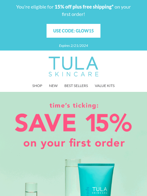 Save on your new skincare ‌ ‌ ‌ ‌ ‌ ‌ ‌ ‌ ‌ ‌ ‌ ‌ ‌ ‌ ‌ ‌ ‌ ‌ ‌ ‌ ‌ ‌ ‌ ‌ ‌ ‌ ‌ ‌ ‌ ‌ ‌ ‌ ‌ ‌ ‌ ‌ ‌ ‌ ‌ ‌ ‌ ‌ ‌ ‌ ‌ ‌ ‌ ‌ ‌ ‌ ‌ ‌ ‌ ‌ ‌ ‌ ‌ ‌ ‌ ‌ ‌ ‌ ‌ ‌ ‌ ‌ ‌ ‌ ‌ ‌ ‌ ‌ ‌ ‌ ‌ ‌ ‌ ‌ ‌ ‌ ‌ ‌ ‌ ‌ ‌ ‌ ‌ ‌