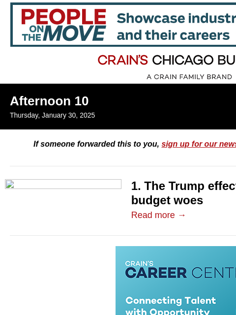 Catch up on today's top stories. ͏ ‌ ͏ ‌ ͏ ‌ ͏ ‌ ͏ ‌ ͏ ‌ ͏ ‌ ͏ ‌ ͏ ‌ ͏ ‌ ͏ ‌ ͏ ‌ ͏ ‌ ͏ ‌ ͏ ‌ ͏ ‌ ͏ ‌ ͏ ‌ ͏ ‌ ͏ ‌ ͏ ‌ ͏ ‌ ͏ ‌ ͏ ‌ ͏ ‌ ͏ ‌ ͏ ‌ ͏ ‌ ͏ ‌ ͏ ‌ ͏ ‌ ͏ ‌ ͏ ‌ ͏ ‌ ͏ ‌ ͏ ‌ ͏ ‌ ͏ ‌ ͏ ‌ ͏ ‌ ͏ ‌