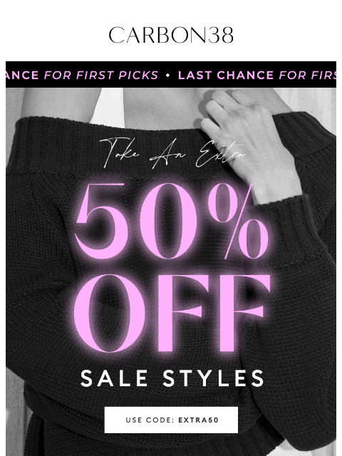 Secure your sale picks first with code: EXTRA50 ͏ ͏ ͏ ͏ ͏ ͏ ͏ ͏ ͏ ͏ ͏ ͏ ͏ ͏ ͏ ͏ ͏ ͏ ͏ ͏ ͏ ͏ ͏ ͏ ͏ ͏ ͏ ͏ ͏ ͏ ͏ ͏ ͏ ͏ ͏ ͏ ͏ ͏ ͏ ͏ ͏ ͏ ͏ ͏ ͏ ͏ ͏ ͏ ͏ ͏ ͏ ͏ ͏ ͏ ͏ ͏ ͏ ͏ ͏ ͏ ͏ ͏ ͏ ͏ ͏ ͏ ͏ ͏ ͏ ͏ ͏ ͏ ͏ ͏ ͏ ͏ ͏