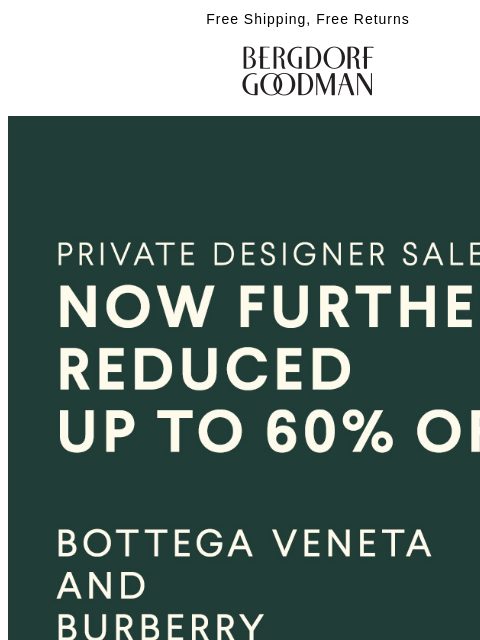 Prada, Miu Miu, Bottega Veneta, Burberry and more of your favorites! Shop the Private Designer Sale now! ͏ ͏ ͏ ͏ ͏ ͏ ͏ ͏ ͏ ͏ ͏ ͏ ͏ ͏ ͏ ͏ ͏ ͏ ͏ ͏ ͏ ͏ ͏ ͏ ͏ ͏ ͏ ͏ ͏ ͏ ͏ ͏ ͏ ͏ ͏ ͏ ͏ ͏ ͏ ͏ ͏ ͏ ͏ ͏ ͏ ͏ ͏ ͏