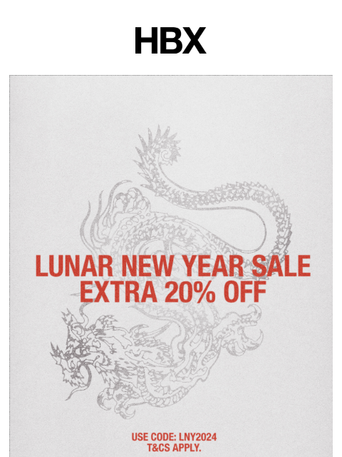 Lunar New Year Sale continues. Limited time only. ͏ ͏ ͏ ͏ ͏ ͏ ͏ ͏ ͏ ͏ ͏ ͏ ͏ ͏ ͏ ͏ ͏ ͏ ͏ ͏ ͏ ͏ ͏ ͏ ͏ ͏ ͏ ͏ ͏ ͏ ͏ ͏ ͏ ͏ ͏ ͏ ͏ ͏ ͏ ͏ ͏ ͏ ͏ ͏ ͏ ͏ ͏ ͏ ͏ ͏ ͏ ͏ ͏ ͏ ͏ ͏ ͏ ͏ ͏ ͏ ͏ ͏ ͏ ͏ ͏ ͏ ͏ ͏ ͏ ͏ ͏ ͏ ͏ ͏ ͏ ͏