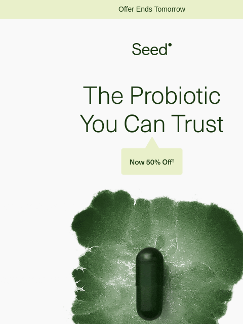 Save 50% on the one you can truly trust. ‌ ‌ ‌ ‌‌ ‌ ‌ ‌ ‌ ‌‌ ‌ ‌ ‌ ‌ ‌ ‌ ‌ ‌ ‌ ‌ ‌ ‌ ‌ ‌ ‌ ‌ ‌ ‌ ‌ ‌ ‌ ‌ ‌ ‌ ‌ ‌ ‌ ‌ ‌ ‌ ‌ ‌ ‌‌ ‌ ‌ ‌ ‌ ‌ ‌ ‌ ‌ ‌ ‌ ‌ ‌ ‌ ‌ ‌ ‌ ‌ ‌ ‌ ‌ ‌ ‌ ‌ ‌ ‌ ‌ ‌ ‌ ‌ ‌ ‌ ‌ ‌ ‌ ‌ ‌ ‌