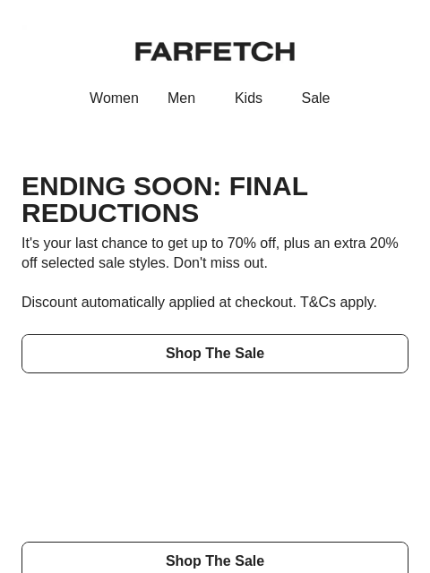 Final reductions are ending soon ‌ ‌ ‌ ‌ ‌ ‌ ‌ ‌ ‌ ‌ ‌ ‌ ‌ ‌ ‌ ‌ ‌ ‌ ‌ ‌ ‌ ‌ ‌ ‌ ‌ ‌ ‌ ‌ ‌ ‌ ‌ ‌ ‌ ‌ ‌ ‌ ‌ ‌ ‌ ‌ ‌ ‌ ‌ ‌ ‌ ‌ ‌ ‌ ‌ ‌ ‌ ‌ ‌ ‌ ‌ ‌ ‌ ‌ ‌ ‌ ‌ ‌ ‌ ‌ ‌ ‌ ‌ ‌ ‌ ‌ ‌ ‌ ‌ ‌ ‌ ‌ ‌ ‌ ‌ ‌ ‌ ‌ ‌ ‌