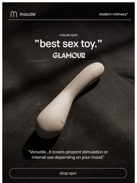 our internal device, named best sex toy by Glamour. ͏ ͏ ͏ ͏ ͏ ͏ ͏ ͏ ͏ ͏ ͏ ͏ ͏ ͏ ͏ ͏ ͏ ͏ ͏ ͏ ͏ ͏ ͏ ͏ ͏ ͏ ͏ ͏ ͏ ͏ ͏ ͏ ͏ ͏ ͏ ͏ ͏ ͏ ͏ ͏ ͏ ͏ ͏ ͏ ͏ ͏ ͏ ͏ ͏ ͏ ͏ ͏ ͏ ͏ ͏ ͏ ͏ ͏ ͏ ͏ ͏ ͏ ͏ ͏ ͏ ͏ ͏ ͏ ͏ ͏ ͏ ͏ ͏ ͏ ͏