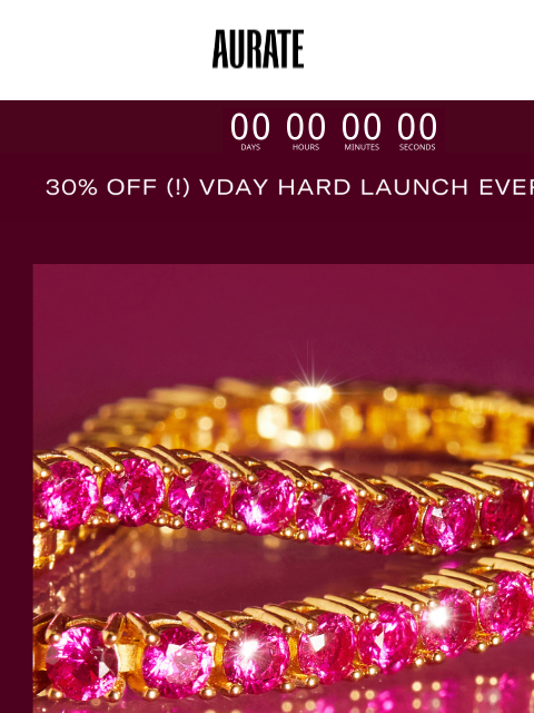 vday hard launch #1 ‌ ‌ ‌ ‌ ‌ ‌ ‌ ‌ ‌ ‌ ‌ ‌ ‌ AURATE ‌ ‌ ‌ ‌ ‌ ‌ ‌ ‌ ‌ ‌ ‌ ‌ ‌ ‌ ‌ ‌ ‌ ‌ ‌ ‌ ‌ ‌ ‌ ‌ ‌ ‌ ‌ ‌ ‌ ‌ ‌ ‌ ‌ ‌ ‌ ‌ ‌ ‌ ‌ ‌ ‌ ‌ ‌ ‌ ‌ ‌ ‌ ‌ ‌ ‌ ‌ ‌ ‌ ‌ ‌ ‌ ‌ ‌ ‌ ‌ ‌ ‌ ‌ ‌ ‌ ‌ ‌ ‌ ‌ ‌ ‌ ‌ ‌ ‌