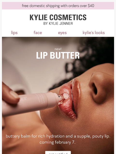 new: lip butter ͏ ͏ ͏ ͏ ͏ ͏ ͏ ͏ ͏ ͏ ͏ ͏ ͏ ͏ ͏ ͏ ͏ ͏ ͏ ͏ ͏ ͏ ͏ ͏ ͏ ͏ ͏ ͏ ͏ ͏ ͏ ͏ ͏ ͏ ͏ ͏ ͏ ͏ ͏ ͏ ͏ ͏ ͏ ͏ ͏ ͏ ͏ ͏ ͏ ͏ ͏ ͏ ͏ ͏ ͏ ͏ ͏ ͏ ͏ ͏ ͏ ͏ ͏ ͏ ͏ ͏ ͏ ͏ ͏ ͏ ͏ ͏ ͏ ͏ ͏ ͏ ͏ ͏ ͏ ͏ ͏ ͏ ͏ ͏ ͏ ͏ ͏ ͏ ͏ ͏ ͏ ͏ ͏