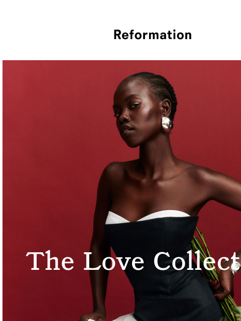 The Love Collection is in. ‌ ‌ ‌ ‌ ‌ ‌ ‌ ‌ ‌ ‌ ‌ ‌ ‌ ‌ ‌ ‌ ‌ ‌ ‌ ‌ ‌ ‌ ‌ ‌ ‌ ‌ ‌ ‌ ‌ ‌ ‌ ‌ ‌ ‌ ‌ ‌ ‌ ‌ ‌ ‌ ‌ ‌ ‌ ‌ ‌ ‌ ‌ ‌ ‌ ‌ ‌ ‌ ‌ ‌ ‌ ‌ ‌ ‌ ‌ ‌ ‌ ‌ ‌ ‌ ‌ ‌ ‌ ‌ ‌ ‌ ‌ ‌ ‌ ‌ ‌ ‌ ‌ ‌ ‌ ‌ ‌ ‌ ‌ ‌ ‌ ‌ ‌