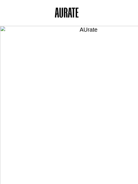 only our gold is fluent in love ‌ ‌ ‌ ‌ ‌ ‌ ‌ ‌ ‌ ‌ ‌ ‌ ‌ AURATE ‌ ‌ ‌ ‌ ‌ ‌ ‌ ‌ ‌ ‌ ‌ ‌ ‌ ‌ ‌ ‌ ‌ ‌ ‌ ‌ ‌ ‌ ‌ ‌ ‌ ‌ ‌ ‌ ‌ ‌ ‌ ‌ ‌ ‌ ‌ ‌ ‌ ‌ ‌ ‌ ‌ ‌ ‌ ‌ ‌ ‌ ‌ ‌ ‌ ‌ ‌ ‌ ‌ ‌ ‌ ‌ ‌ ‌ ‌ ‌ ‌ ‌ ‌ ‌ ‌ ‌ ‌ ‌