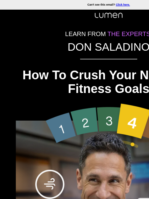 Get advice on how crush them from celebrity trainer Don Saladino ‌ ‌ ‌ ‌ ‌ ‌ ‌ ‌ ‌ ‌ ‌ ‌ ‌ ‌ ‌ ‌ ‌ ‌ ‌ ‌ ‌ ‌ ‌ ‌ ‌ ‌ ‌ ‌ ‌ ‌ ‌ ‌ ‌ ‌ ‌ ‌ ‌ ‌ ‌ ‌ ‌ ‌ ‌ ‌ ‌ ‌ ‌ ‌ ‌ ‌ ‌ ‌ ‌ ‌ ‌ ‌ ‌ ‌ ‌ ‌ ‌ ‌ ‌ ‌ ‌ ‌ ‌ ‌