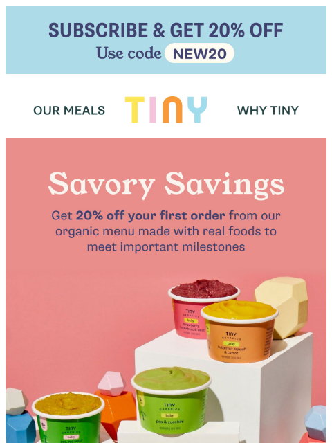 Savory-forward meals can be yours for less ͏ ͏ ͏ ͏ ͏ ͏ ͏ ͏ ͏ ͏ ͏ ͏ ͏ ͏ ͏ ͏ ͏ ͏ ͏ ͏ ͏ ͏ ͏ ͏ ͏ ͏ ͏ ͏ ͏ ͏ ͏ ͏ ͏ ͏ ͏ ͏ ͏ ͏ ͏ ͏ ͏ ͏ ͏ ͏ ͏ ͏ ͏ ͏ ͏ ͏ ͏ ͏ ͏ ͏ ͏ ͏ ͏ ͏ ͏ ͏ ͏ ͏ ͏ ͏ ͏ ͏ ͏ ͏ ͏ ͏ ͏ ͏ ͏ ͏ ͏ ͏ ͏ ͏ ͏