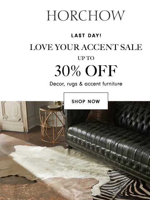 Plus, enjoy 30% off luxe Bernhardt furniture for a limited time! ‌ ‌ ‌ ‌ ‌ ‌ ‌ ‌ ‌ ‌ ‌ ‌ ‌ ‌ ‌ ‌ ‌ ‌ ‌ ‌ ‌ ‌ ‌ ‌ ‌ ‌ ‌ ‌ ‌ ‌ ‌ ‌ ‌ ‌ ‌ ‌ ‌ ‌ ‌ ‌ ‌ ‌ ‌ ‌ ‌ ‌ ‌ ‌ ‌ ‌ ‌ ‌ ‌ ‌ ‌ ‌ ‌ ‌ ‌ ‌ ‌ ‌ ‌ ‌ ‌ Shop