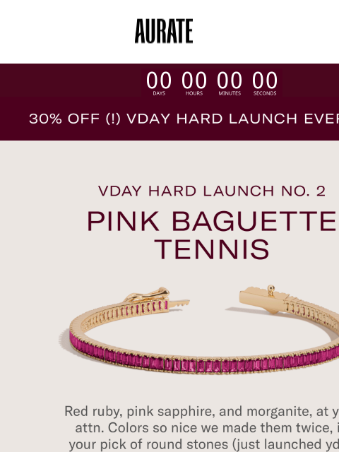 vday hard launch #2 ‌ ‌ ‌ ‌ ‌ ‌ ‌ ‌ ‌ ‌ ‌ ‌ ‌ AURATE ‌ ‌ ‌ ‌ ‌ ‌ ‌ ‌ ‌ ‌ ‌ ‌ ‌ ‌ ‌ ‌ ‌ ‌ ‌ ‌ ‌ ‌ ‌ ‌ ‌ ‌ ‌ ‌ ‌ ‌ ‌ ‌ ‌ ‌ ‌ ‌ ‌ ‌ ‌ ‌ ‌ ‌ ‌ ‌ ‌ ‌ ‌ ‌ ‌ ‌ ‌ ‌ ‌ ‌ ‌ ‌ ‌ ‌ ‌ ‌ ‌ ‌ ‌ ‌ ‌ ‌ ‌ ‌ ‌ ‌ ‌ ‌ ‌ ‌