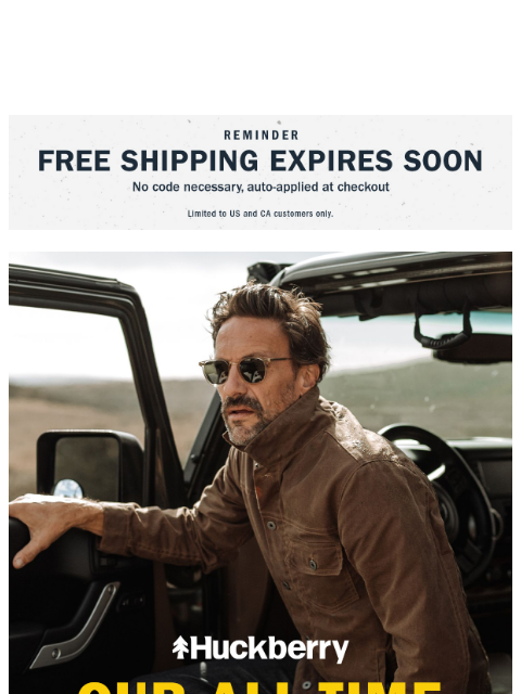 Don't let free shipping expire ͏ ͏ ͏ ͏ ͏ ͏ ͏ ͏ ͏ ͏ ͏ ͏ ͏ ͏ ͏ ͏ ͏ ͏ ͏ ͏ ͏ ͏ ͏ ͏ ͏ ͏ ͏ ͏ ͏ ͏ ͏ ͏ ͏ ͏ ͏ ͏ ͏ ͏ ͏ ͏ ͏ ͏ ͏ ͏ ͏ ͏ ͏ ͏ ͏ ͏ ͏ ͏ ͏ ͏ ͏ ͏ ͏ ͏ ͏ ͏ ͏ ͏ ͏ ͏ ͏ ͏ ͏ ͏ ͏ ͏ ͏ ͏ ͏ ͏ ͏ ͏ ͏ ͏ ͏ ͏ ͏ ͏ ͏