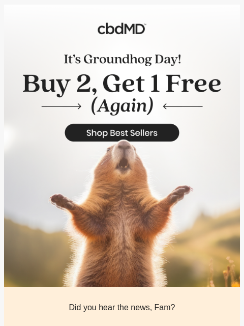 Loop right back into savings ͏ ͏ ͏ ͏ ͏ ͏ ͏ ͏ ͏ ͏ ͏ ͏ ͏ ͏ ͏ ͏ ͏ ͏ ͏ ͏ ͏ ͏ ͏ ͏ ͏ ͏ ͏ ͏ ͏ ͏ ͏ ͏ ͏ ͏ ͏ ͏ ͏ ͏ ͏ ͏ ͏ ͏ ͏ ͏ ͏ ͏ ͏ ͏ ͏ ͏ ͏ ͏ ͏ ͏ ͏ ͏ ͏ ͏ ͏ ͏ ͏ ͏ ͏ ͏ ͏ ͏ ͏ ͏ ͏ ͏ ͏ ͏ ͏ ͏ ͏ ͏ ͏ ͏ ͏ ͏ ͏ ͏ ͏ ͏ ͏ ͏