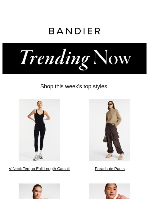 These styles are trending now. ͏ ͏ ͏ ͏ ͏ ͏ ͏ ͏ ͏ ͏ ͏ ͏ ͏ ͏ ͏ ͏ ͏ ͏ ͏ ͏ ͏ ͏ ͏ ͏ ͏ ͏ ͏ ͏ ͏ ͏ ͏ ͏ ͏ ͏ ͏ ͏ ͏ ͏ ͏ ͏ ͏ ͏ ͏ ͏ ͏ ͏ ͏ ͏ ͏ ͏ ͏ ͏ ͏ ͏ ͏ ͏ ͏ ͏ ͏ ͏ ͏ ͏ ͏ ͏ ͏ ͏ ͏ ͏ ͏ ͏ ͏ ͏ ͏ ͏ ͏ ͏ ͏ ͏ ͏ ͏ ͏ ͏ ͏ ͏ ͏