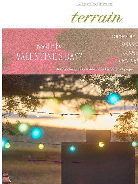 + Valentine's Day gifts last call. ‌ ‌ ‌ ‌ ‌ ‌ ‌ ‌ ‌ ‌ ‌ ‌ ‌ ‌ ‌ ‌ ‌ ‌ ‌ ‌ ‌ ‌ ‌ ‌ ‌ ‌ ‌ ‌ ‌ ‌ ‌ ‌ ‌ ‌ ‌ ‌ ‌ ‌ ‌ ‌ ‌ ‌ ‌ ‌ ‌ ‌ ‌ ‌ ‌ ‌ ‌ ‌ ‌ ‌ ‌ ‌ ‌ ‌ ‌ ‌ ‌ ‌ ‌ ‌ ‌ ‌ ‌ ‌ ‌ ‌ ‌ ‌ ‌ ‌ ‌ ‌ ‌ ‌ ‌ ‌ ‌