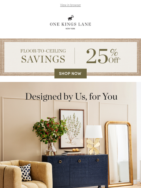 25% off designs for every room ‌ ‌ ‌ ‌ ‌ ‌ ‌ ‌ ‌ ‌ ‌ ‌ ‌ ‌ ‌ ‌ ‌ ‌ ‌ ‌ ‌ ‌ ‌ ‌ ‌ ‌ ‌ ‌ ‌ ‌ ‌ ‌ ‌ ‌ ‌ ‌ ‌ ‌ ‌ ‌ ‌ ‌ ‌ ‌ ‌ ‌ ‌ ‌ ‌ ‌ ‌ ‌ ‌ ‌ ‌ ‌ ‌ ‌ ‌ ‌ ‌ ‌ ‌ ‌ ‌ ‌ ‌ ‌ ‌ ‌ ‌ ‌ ‌ ‌ ‌ ‌ ‌ ‌ ‌ ‌ ‌ ‌ ‌ ‌ ‌