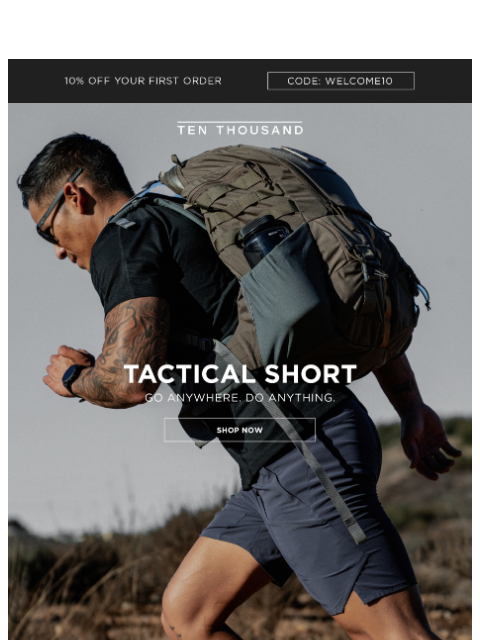 Our best-selling Tactical Short will get you to and through anything. ͏ ͏ ͏ ͏ ͏ ͏ ͏ ͏ ͏ ͏ ͏ ͏ ͏ ͏ ͏ ͏ ͏ ͏ ͏ ͏ ͏ ͏ ͏ ͏ ͏ ͏ ͏ ͏ ͏ ͏ ͏ ͏ ͏ ͏ ͏ ͏ ͏ ͏ ͏ ͏ ͏ ͏ ͏ ͏ ͏ ͏ ͏ ͏ ͏ ͏ ͏ ͏ ͏ ͏ ͏ ͏ ͏ ͏ ͏ ͏ ͏ ͏ ͏ ͏ ͏ ͏