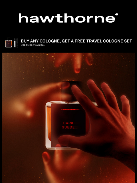 Buy any cologne, get a free travel cologne set. ͏ ͏ ͏ ͏ ͏ ͏ ͏ ͏ ͏ ͏ ͏ ͏ ͏ ͏ ͏ ͏ ͏ ͏ ͏ ͏ ͏ ͏ ͏ ͏ ͏ ͏ ͏ ͏ ͏ ͏ ͏ ͏ ͏ ͏ ͏ ͏ ͏ ͏ ͏ ͏ ͏ ͏ ͏ ͏ ͏ ͏ ͏ ͏ ͏ ͏ ͏ ͏ ͏ ͏ ͏ ͏ ͏ ͏ ͏ ͏ ͏ ͏ ͏ ͏ ͏ ͏ ͏ ͏ ͏ ͏ ͏ ͏ ͏ ͏ ͏ ͏ ͏