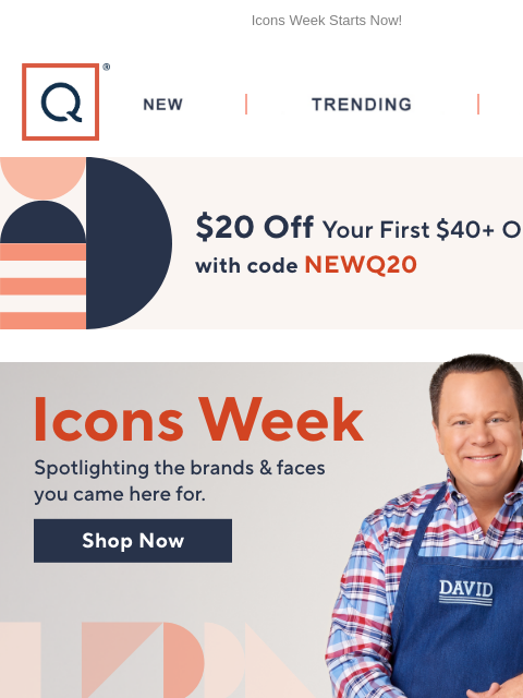 Icons Week Starts Now! QVC New TRENDING DEALS Unlock $20 off Your First Purchase main itkwd tsv Denim & Co. Adaptive Cozy Touch Slim Straight Jean Denim & Co. Adaptive Cozy Touch Slim Straight