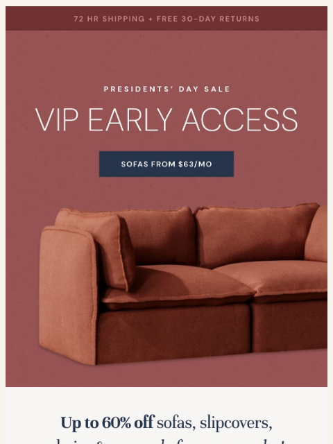 anabei newsletter: Psst...