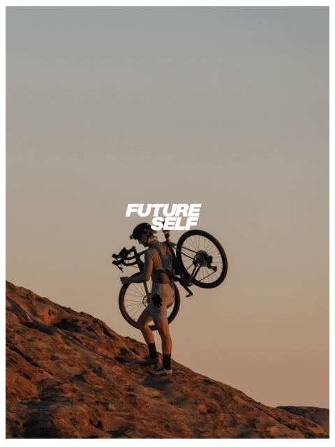 maap newsletter: Destination: Unknown