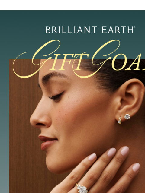 brilliantearth newsletter: Best-selling jewelry they’ll wear on repeat
