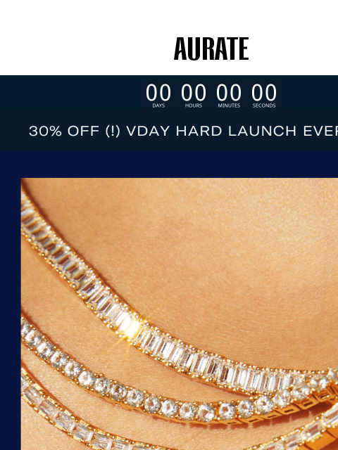 vday hard launch #4 ‌ ‌ ‌ ‌ ‌ ‌ ‌ ‌ ‌ ‌ ‌ ‌ ‌ ‌ ‌ ‌ ‌ ‌ ‌ ‌ ‌ ‌ ‌ ‌ ‌ ‌ ‌ ‌ ‌ ‌ ‌ ‌ ‌ ‌ ‌ ‌ ‌ ‌ ‌ ‌ ‌ ‌ ‌ ‌ ‌ ‌ ‌ ‌ ‌ ‌ ‌ ‌ ‌ ‌ ‌ ‌ ‌ ‌ ‌ ‌ ‌ ‌ ‌ ‌ ‌ ‌ ‌ ‌ ‌ ‌ ‌ ‌ ‌ ‌ ‌ ‌ ‌ ‌ ‌ ‌ ‌ ‌ ‌ ‌ ‌ ‌ ‌ ‌ ‌ ‌ ‌