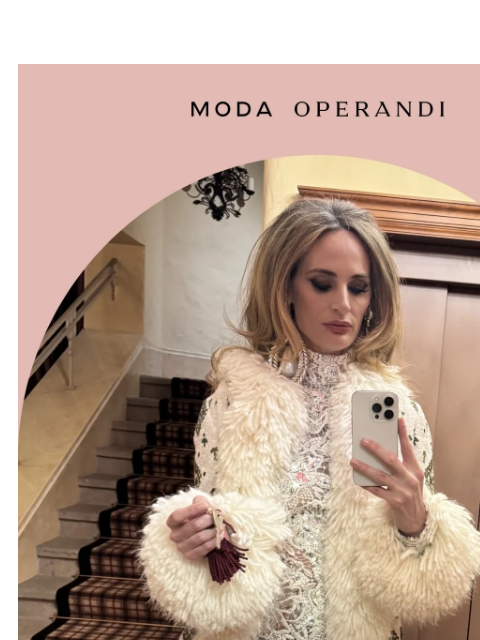 Plus, what I wore in Gstaad and more of my Pre-Fall '24 picks ͏ ‌ ﻿ ͏ ‌ ﻿ ͏ ‌ ﻿ ͏ ‌ ﻿ ͏ ‌ ﻿ ͏ ‌ ﻿ ͏ ‌ ﻿ ͏ ‌ ﻿ ͏ ‌ ﻿ ͏ ‌ ﻿ ͏ ‌ ﻿ ͏ ‌ ﻿ ͏ ‌ ﻿ ͏ ‌ ﻿ ͏ ‌ ﻿ ͏ ‌ ﻿ ͏ ‌ ﻿ ͏ ‌ ﻿ ͏ ‌ ﻿ ͏ ‌ ﻿ ͏ ‌ ﻿ ͏ ‌ ﻿ ͏ ‌