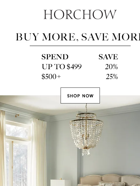 Get amazing savings on designer home looks | Limited time ‌ ‌ ‌ ‌ ‌ ‌ ‌ ‌ ‌ ‌ ‌ ‌ ‌ ‌ ‌ ‌ ‌ ‌ ‌ ‌ ‌ ‌ ‌ ‌ ‌ ‌ ‌ ‌ ‌ ‌ ‌ ‌ ‌ ‌ ‌ ‌ ‌ ‌ ‌ ‌ ‌ ‌ ‌ ‌ ‌ ‌ ‌ ‌ ‌ ‌ ‌ ‌ ‌ ‌ ‌ ‌ ‌ ‌ ‌ ‌ ‌ ‌ ‌ ‌ ‌ Shop Buy More