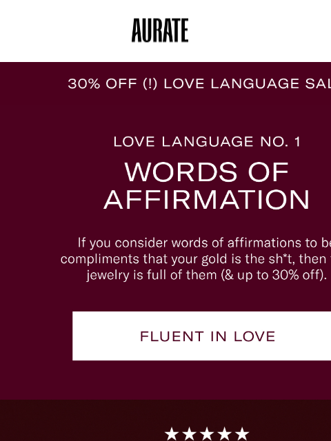 are 30% OFF for Vday ‌ ‌ ‌ ‌ ‌ ‌ ‌ ‌ ‌ ‌ ‌ ‌ ‌ AURATE ‌ ‌ ‌ ‌ ‌ ‌ ‌ ‌ ‌ ‌ ‌ ‌ ‌ ‌ ‌ ‌ ‌ ‌ ‌ ‌ ‌ ‌ ‌ ‌ ‌ ‌ ‌ ‌ ‌ ‌ ‌ ‌ ‌ ‌ ‌ ‌ ‌ ‌ ‌ ‌ ‌ ‌ ‌ ‌ ‌ ‌ ‌ ‌ ‌ ‌ ‌ ‌ ‌ ‌ ‌ ‌ ‌ ‌ ‌ ‌ ‌ ‌ ‌ ‌ ‌ ‌ ‌ ‌ ‌ ‌ ‌ ‌ ‌ ‌