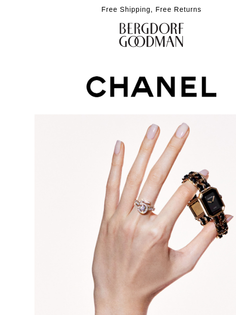 CHANEL Watches and Fine Jewelry ͏ ͏ ͏ ͏ ͏ ͏ ͏ ͏ ͏ ͏ ͏ ͏ ͏ ͏ ͏ ͏ ͏ ͏ ͏ ͏ ͏ ͏ ͏ ͏ ͏ ͏ ͏ ͏ ͏ ͏ ͏ ͏ ͏ ͏ ͏ ͏ ͏ ͏ ͏ ͏ ͏ ͏ ͏ ͏ ͏ ͏ ͏ ͏ ͏ ͏ ͏ ͏ ͏ ͏ ͏ ͏ ͏ ͏ ͏ ͏ ͏ ͏ ͏ ͏ ͏ ͏ ͏ ͏ ͏ ͏ ͏ ͏ ͏ ͏ ͏ ͏ ͏ ͏ ͏ ͏ ͏ ͏ ͏ ͏ ͏