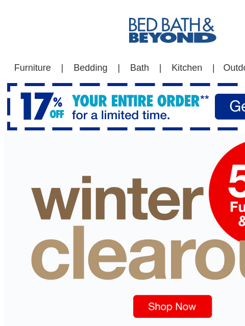 Shop our Winter Clearout sale and save up to 50% on furniture & rugs! ͏ ‌ ﻿ ͏ ‌ ﻿ ͏ ‌ ﻿ ͏ ‌ ﻿ ͏ ‌ ﻿ ͏ ‌ ﻿ ͏ ‌ ﻿ ͏ ‌ ﻿ ͏ ‌ ﻿ ͏ ‌ ﻿ ͏ ‌ ﻿ ͏ ‌ ﻿ ͏ ‌ ﻿ ͏ ‌ ﻿ ͏ ‌ ﻿ ͏ ‌ ﻿ ͏ ‌ ﻿ ͏ ‌ ﻿ ͏ ‌ ﻿ ͏ ‌ ﻿ ͏ ‌ ﻿ ͏