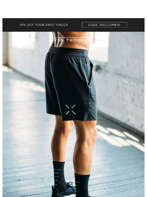 The perfect training shorts didn't exist, so we made our own. ͏ ͏ ͏ ͏ ͏ ͏ ͏ ͏ ͏ ͏ ͏ ͏ ͏ ͏ ͏ ͏ ͏ ͏ ͏ ͏ ͏ ͏ ͏ ͏ ͏ ͏ ͏ ͏ ͏ ͏ ͏ ͏ ͏ ͏ ͏ ͏ ͏ ͏ ͏ ͏ ͏ ͏ ͏ ͏ ͏ ͏ ͏ ͏ ͏ ͏ ͏ ͏ ͏ ͏ ͏ ͏ ͏ ͏ ͏ ͏ ͏ ͏ ͏ ͏ ͏ ͏ ͏ ͏