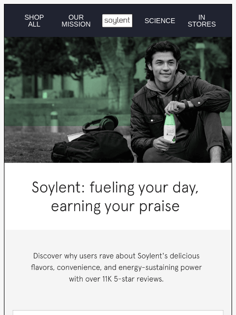 Find out why Soylent is the top-rated choice ͏ ͏ ͏ ͏ ͏ ͏ ͏ ͏ ͏ ͏ ͏ ͏ ͏ ͏ ͏ ͏ ͏ ͏ ͏ ͏ ͏ ͏ ͏ ͏ ͏ ͏ ͏ ͏ ͏ ͏ ͏ ͏ ͏ ͏ ͏ ͏ ͏ ͏ ͏ ͏ ͏ ͏ ͏ ͏ ͏ ͏ ͏ ͏ ͏ ͏ ͏ ͏ ͏ ͏ ͏ ͏ ͏ ͏ ͏ ͏ ͏ ͏ ͏ ͏ ͏ ͏ ͏ ͏ ͏ ͏ ͏ ͏ ͏ ͏ ͏ ͏ ͏ ͏